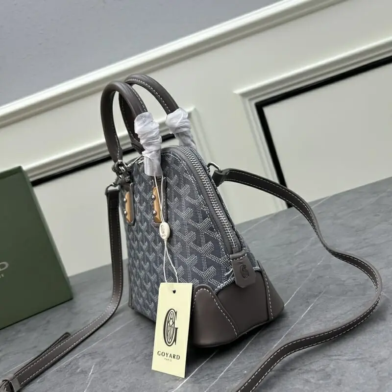 goyard aaa qualite sac a main  pour femme s_114bb251